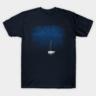 Dream Blue T-Shirt